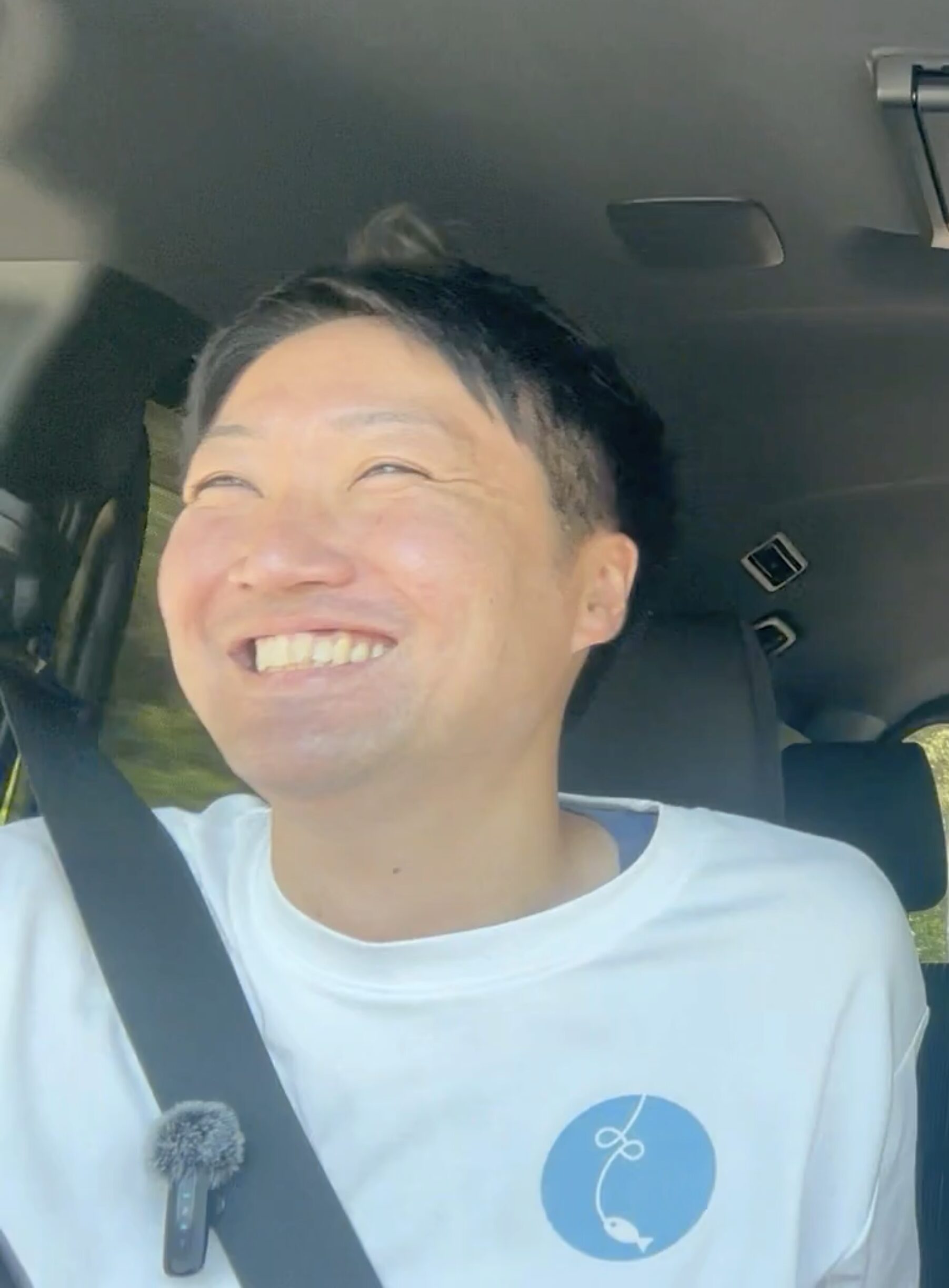 Soの写真